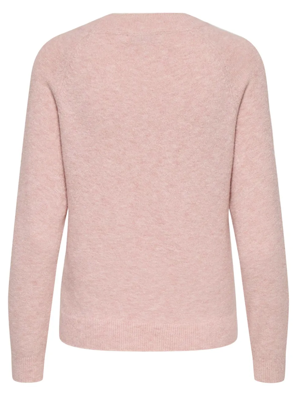 ONLRICA Pull en maille