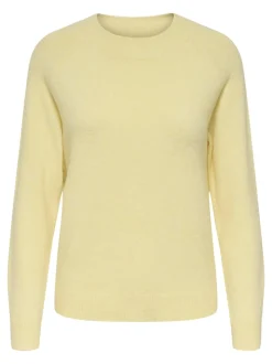 ONLRICA Pull en maille