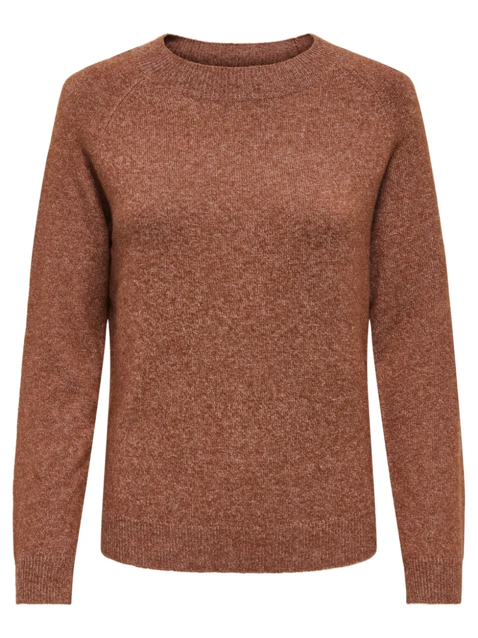 ONLRICA Pull en maille