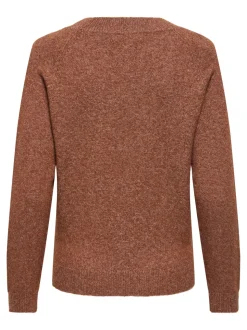 ONLRICA Pull en maille
