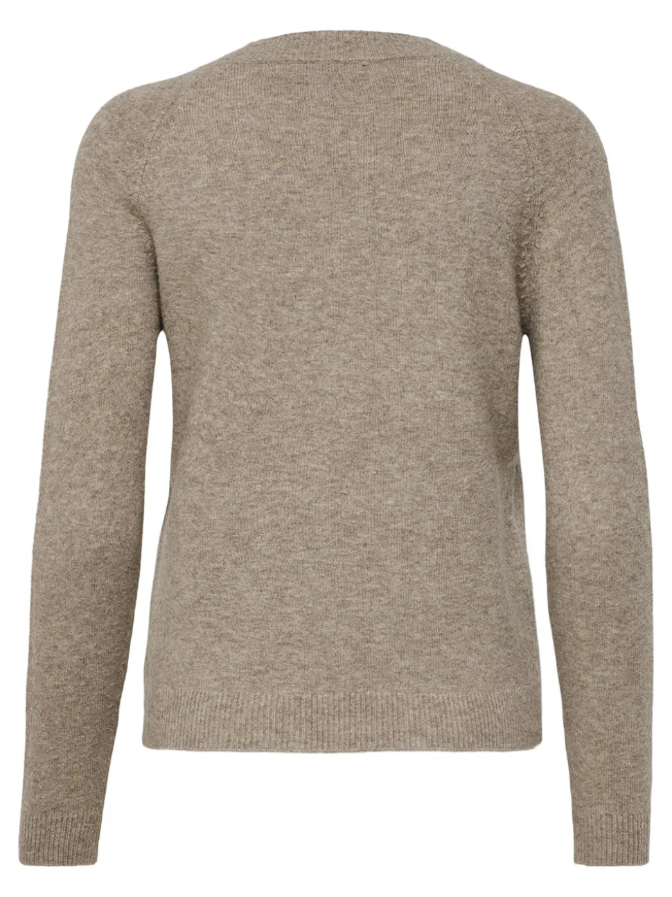 ONLRICA Pull en maille