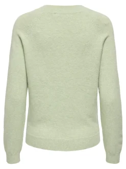 ONLRICA Pull en maille
