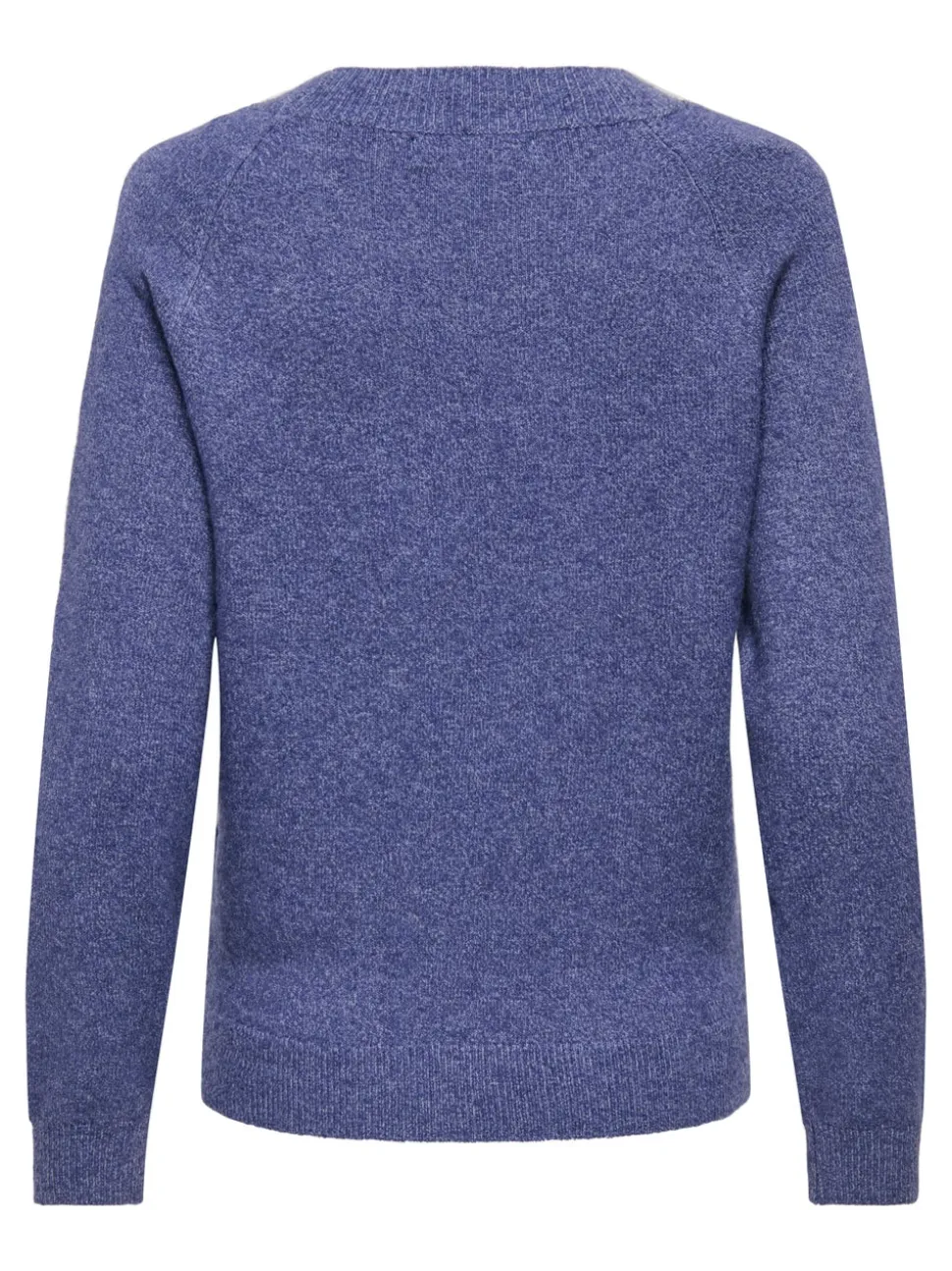 ONLRICA Pull en maille