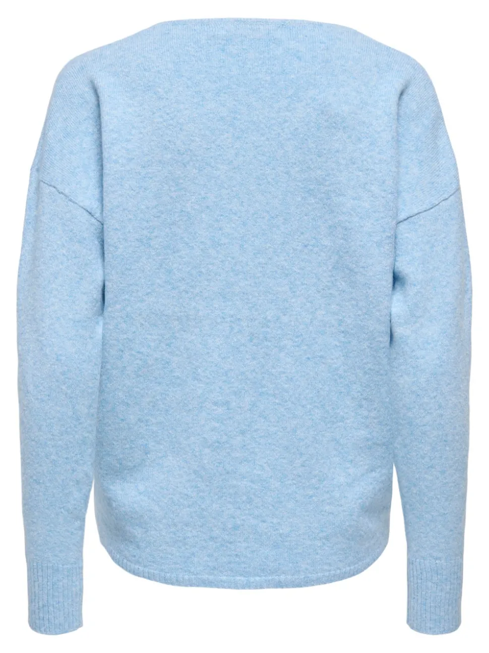 ONLRICA Pull en maille