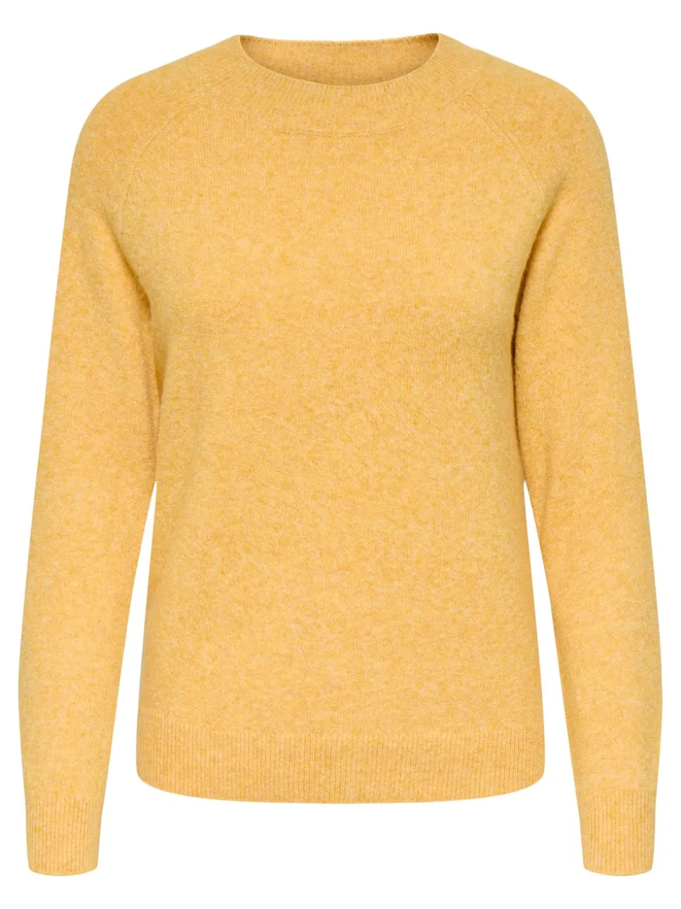 ONLRICA Pull en maille