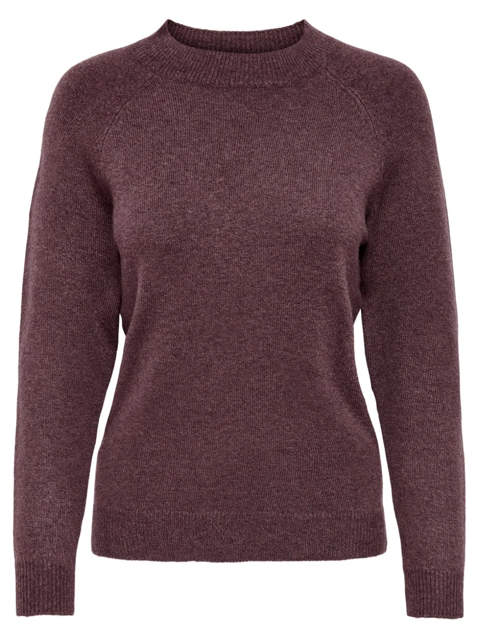 ONLRICA Pull en maille