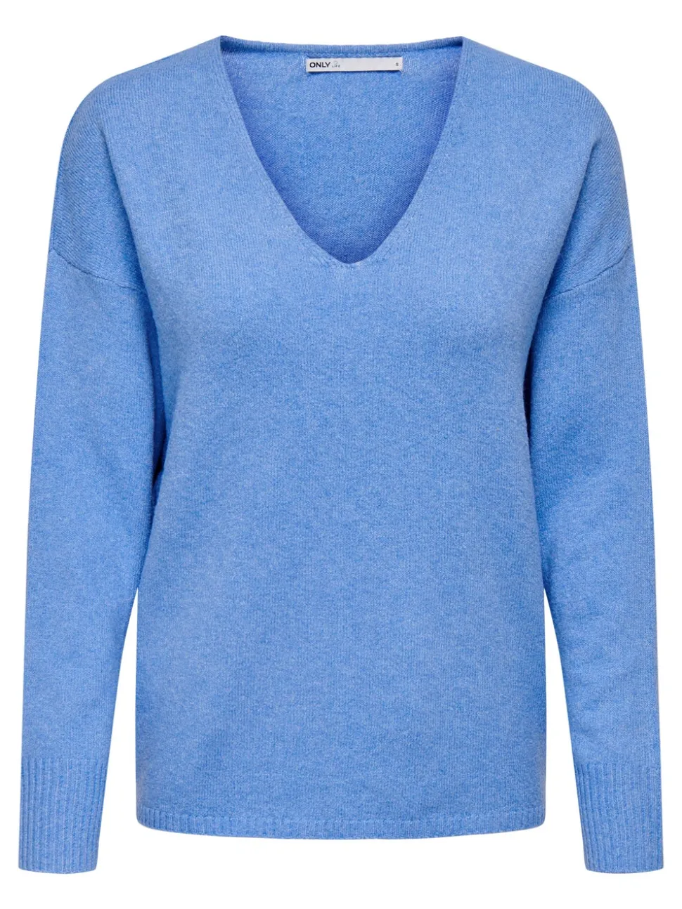 ONLRICA Pull en maille