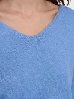 ONLRICA Pull en maille