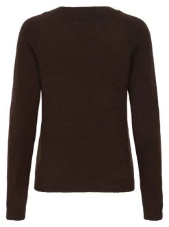 ONLRICA Pull en maille