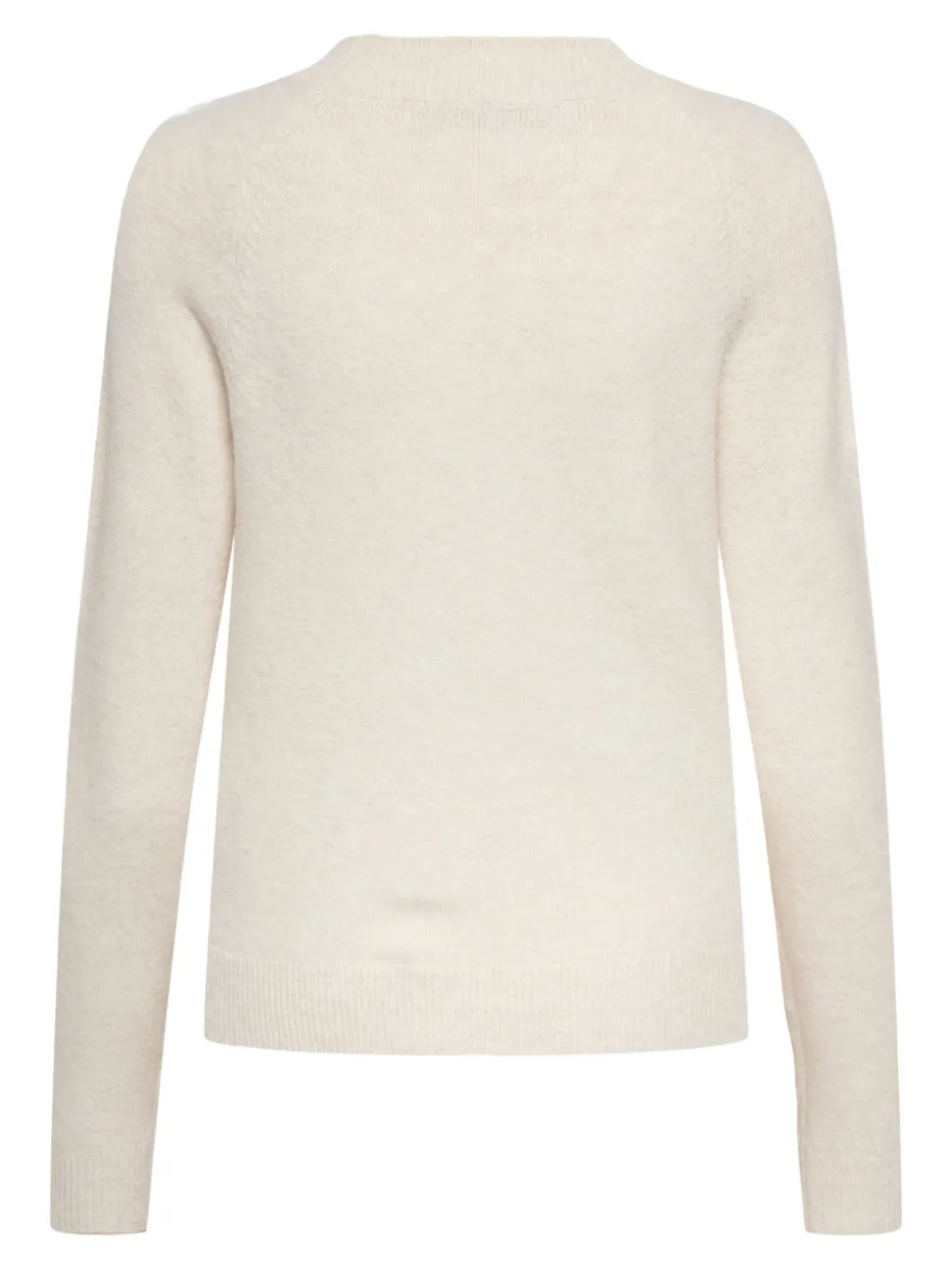 ONLRICA Pull en maille