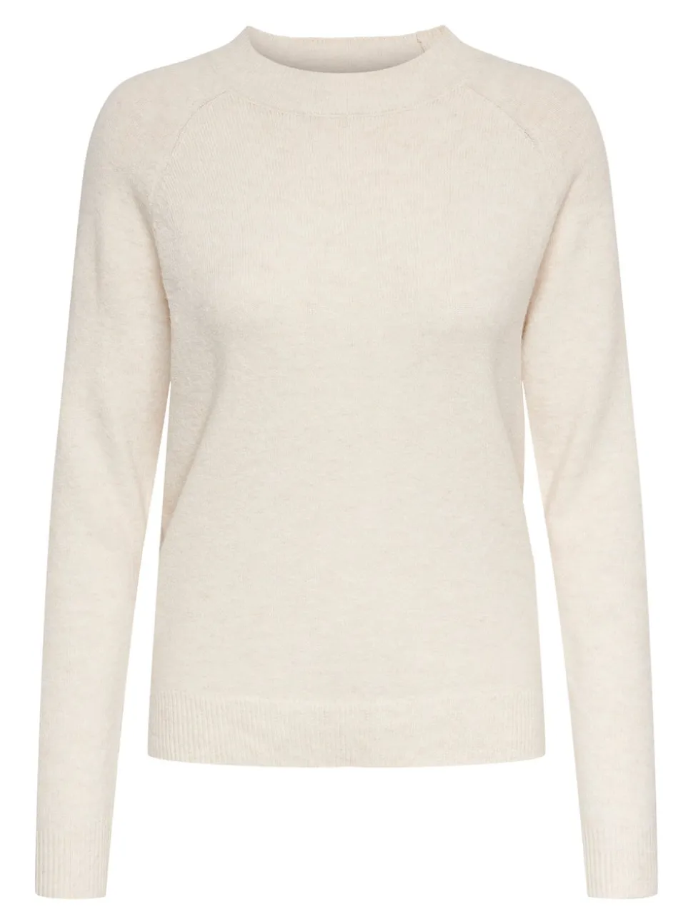 ONLRICA Pull en maille