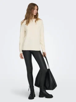 ONLRICA Pull en maille
