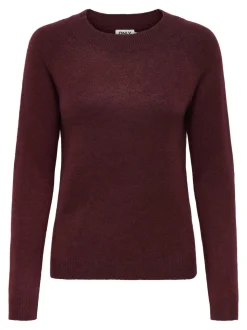 ONLRICA Pull en maille