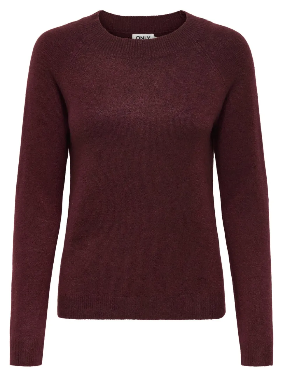 ONLRICA Pull en maille