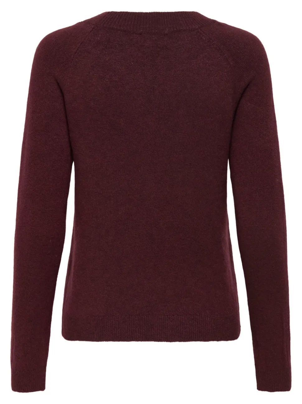 ONLRICA Pull en maille