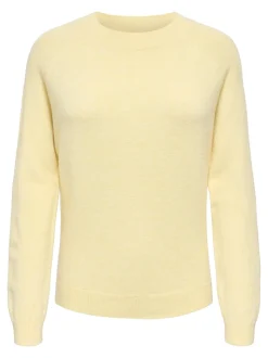 ONLRICA Pull en maille