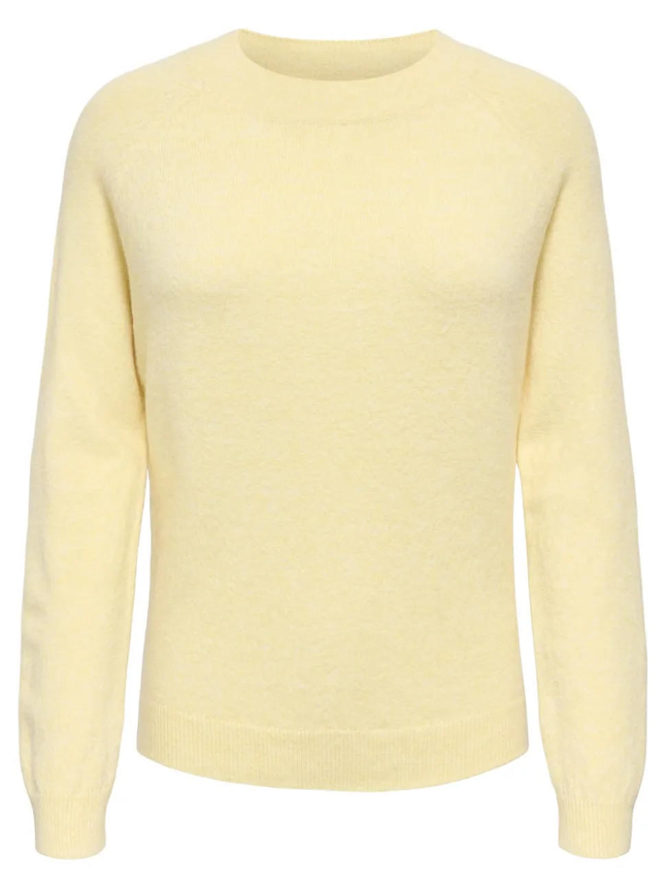 ONLRICA Pull en maille