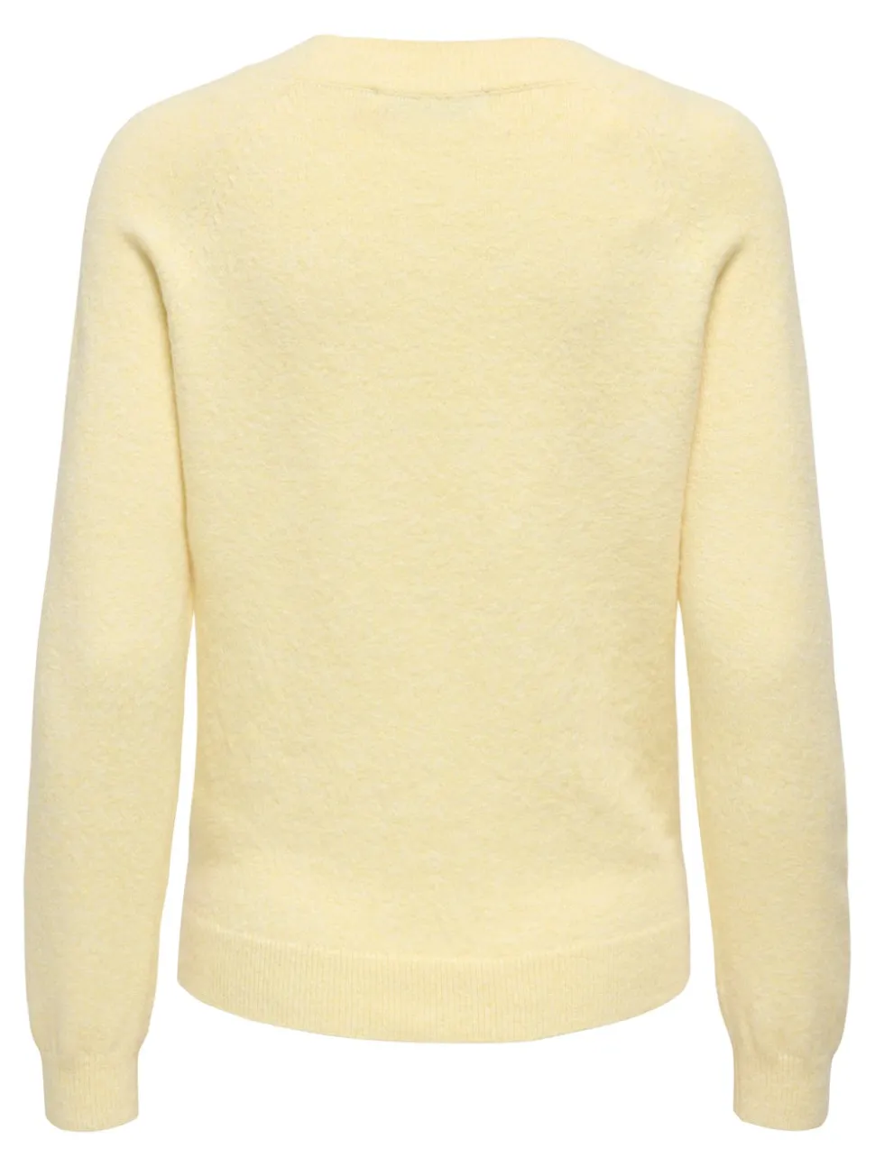 ONLRICA Pull en maille
