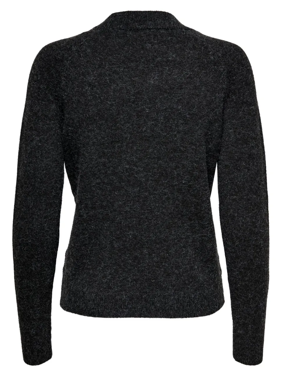 ONLRICA Pull en maille