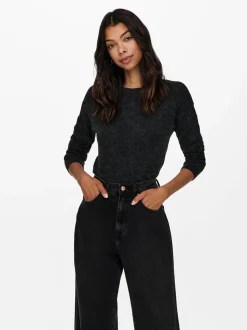 ONLRICA Pull en maille