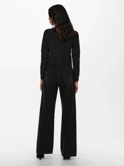 ONLRICA Pull en maille