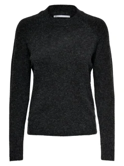 ONLRICA Pull en maille