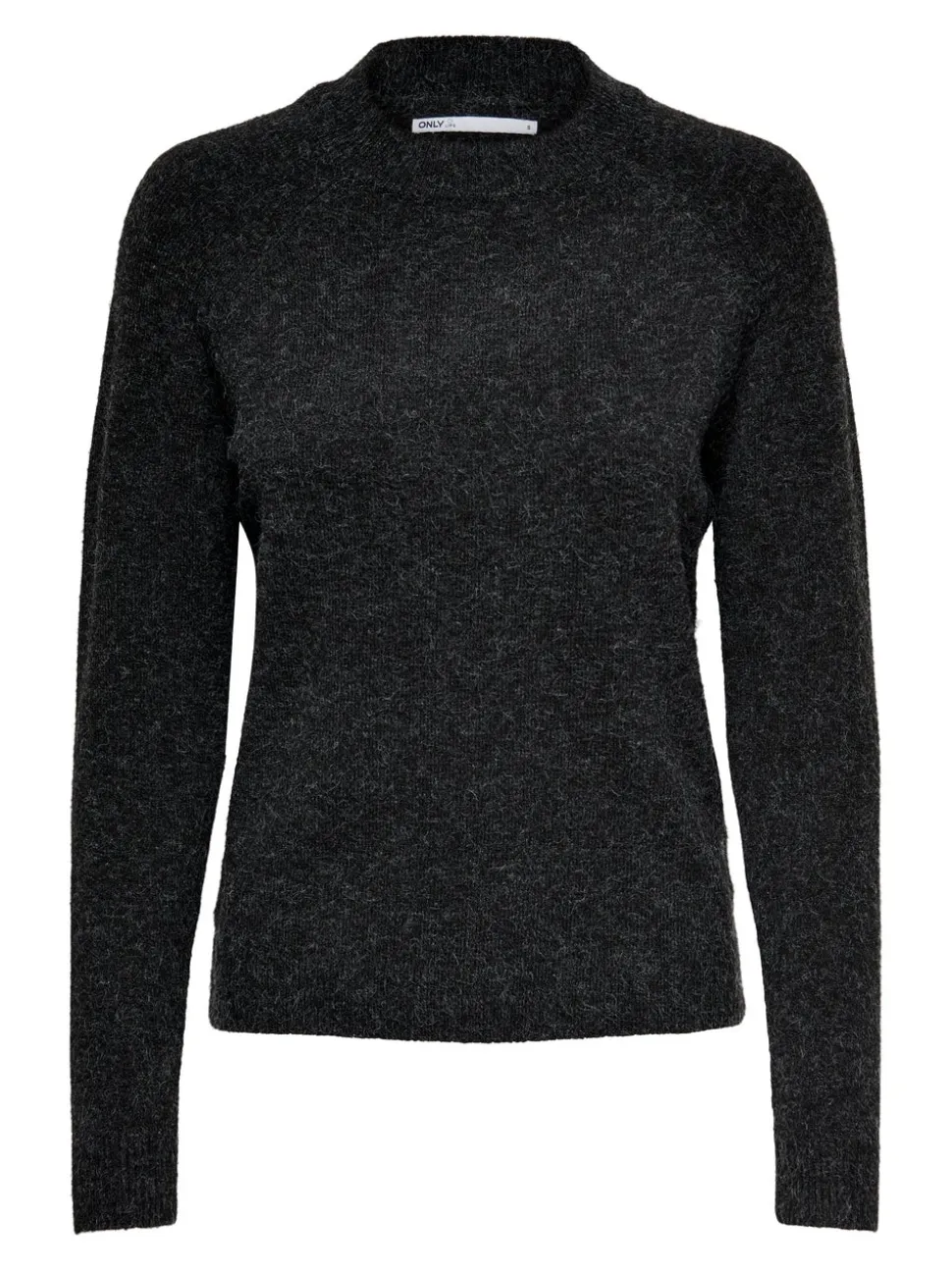 ONLRICA Pull en maille