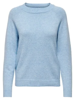 ONLRICA Pull en maille