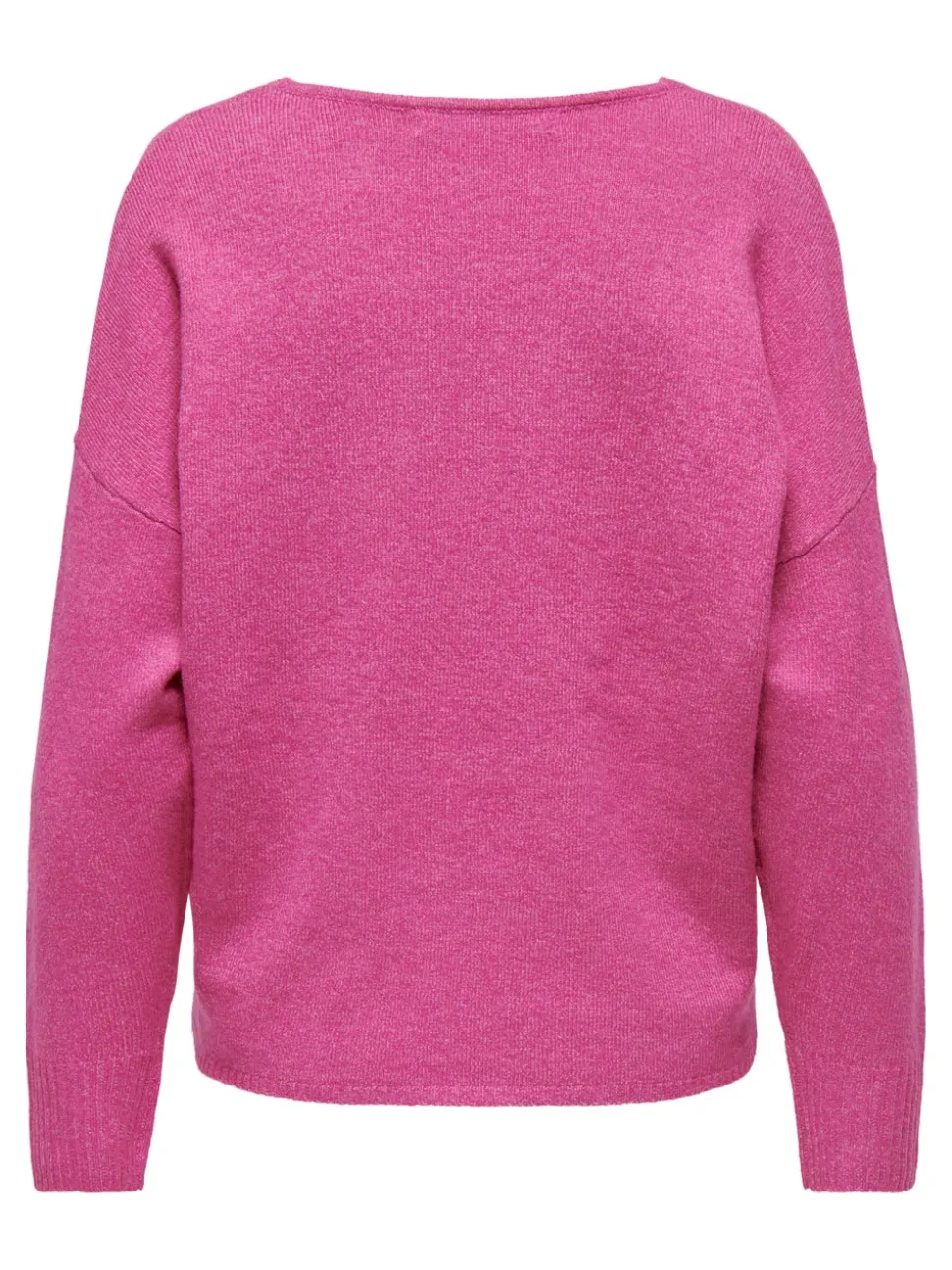 ONLRICA Pull en maille