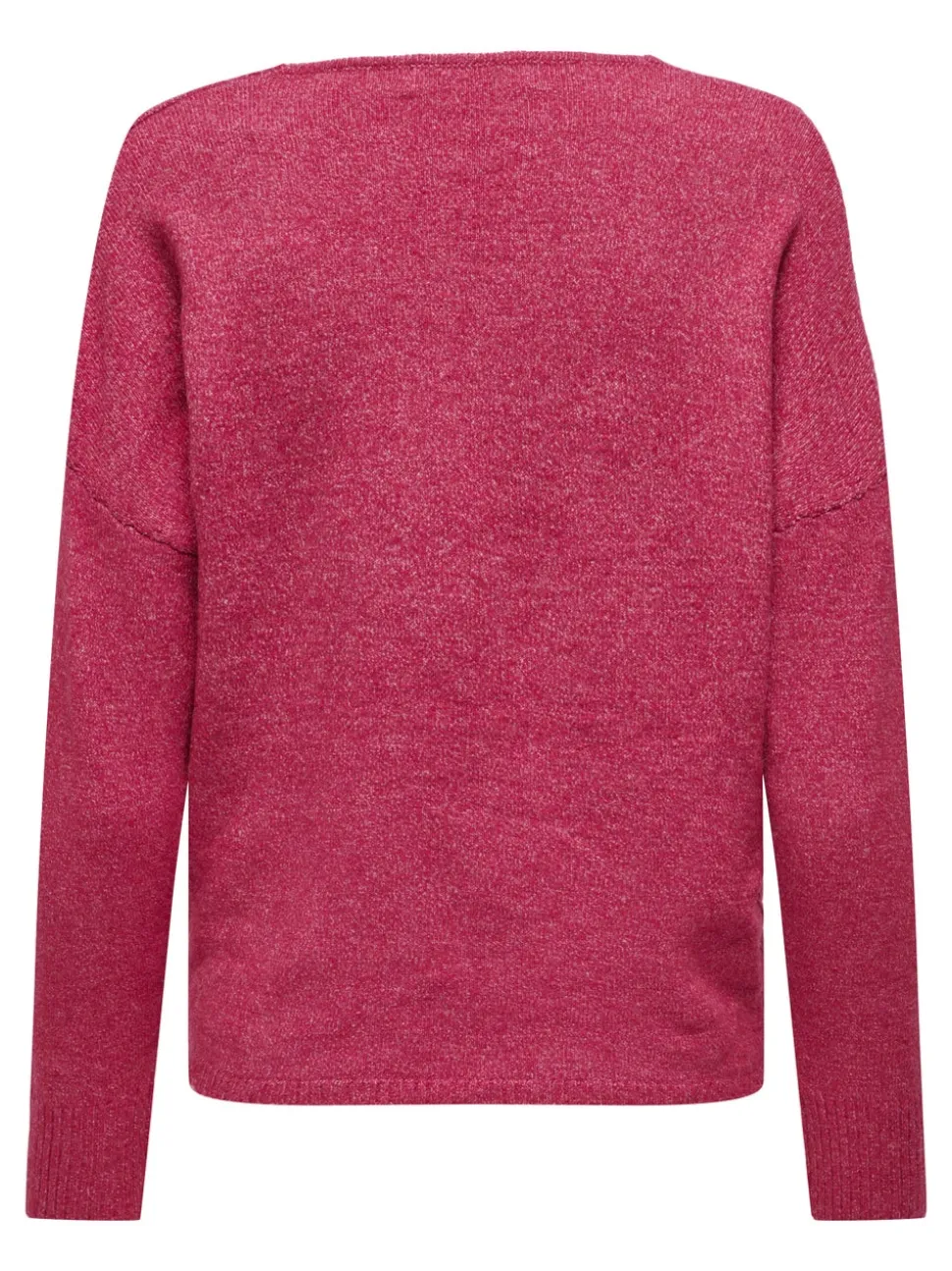 ONLRICA Pull en maille