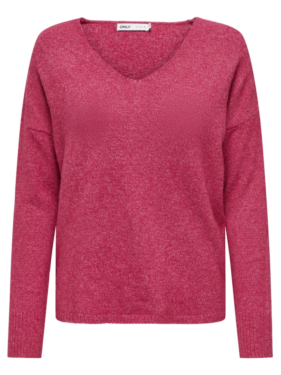 ONLRICA Pull en maille
