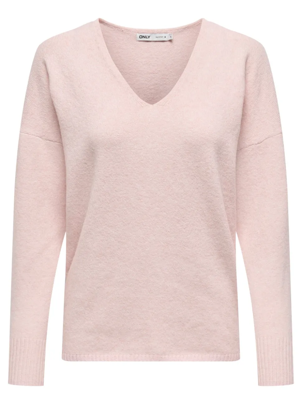ONLRICA Pull en maille