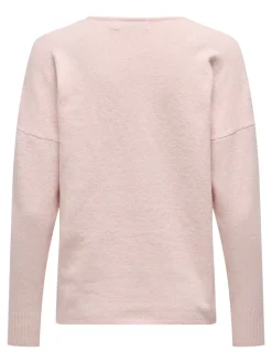 ONLRICA Pull en maille