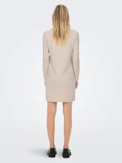 ONLRICA Robe courte