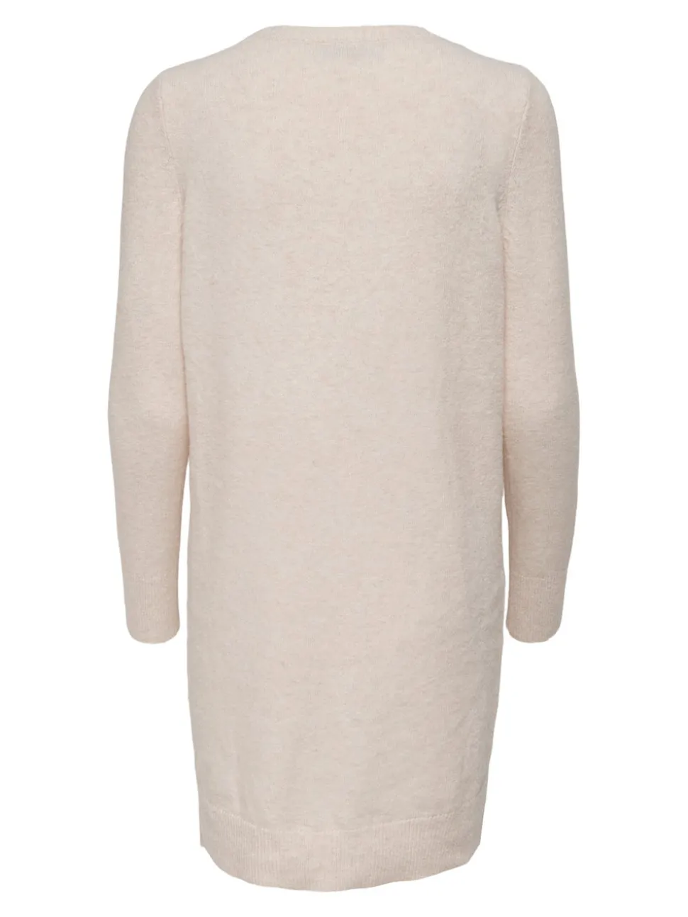 ONLRICA Robe courte
