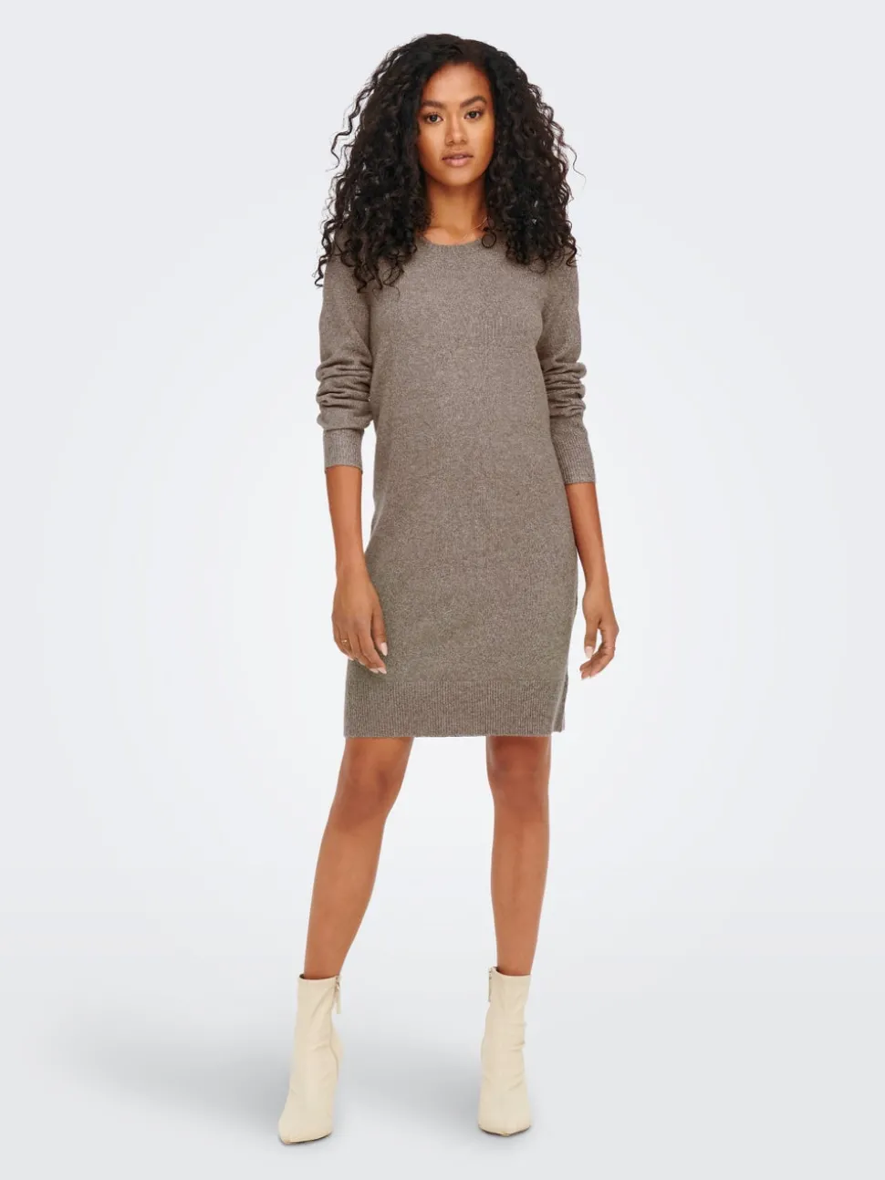 ONLRICA Robe courte