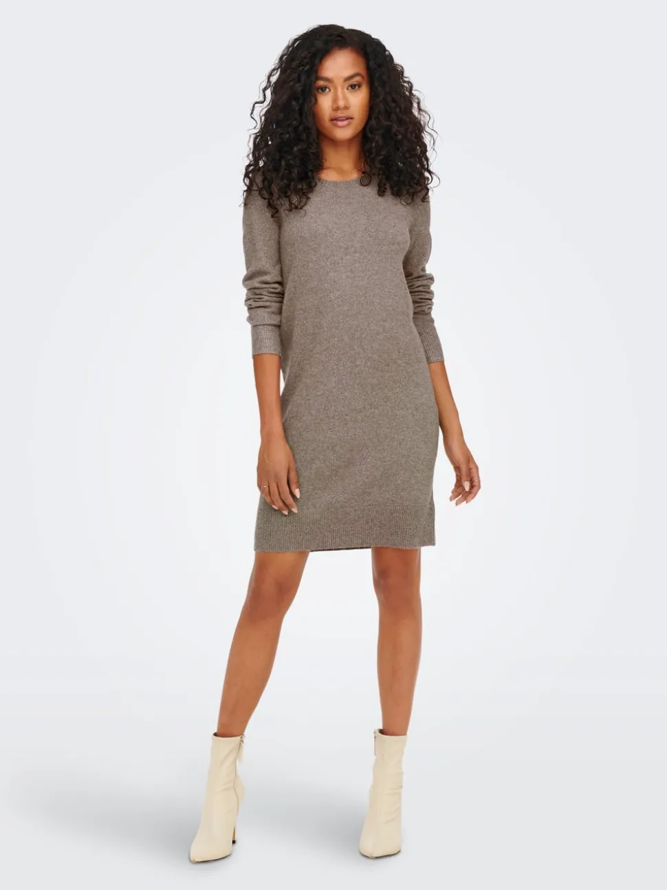 ONLRICA Robe courte