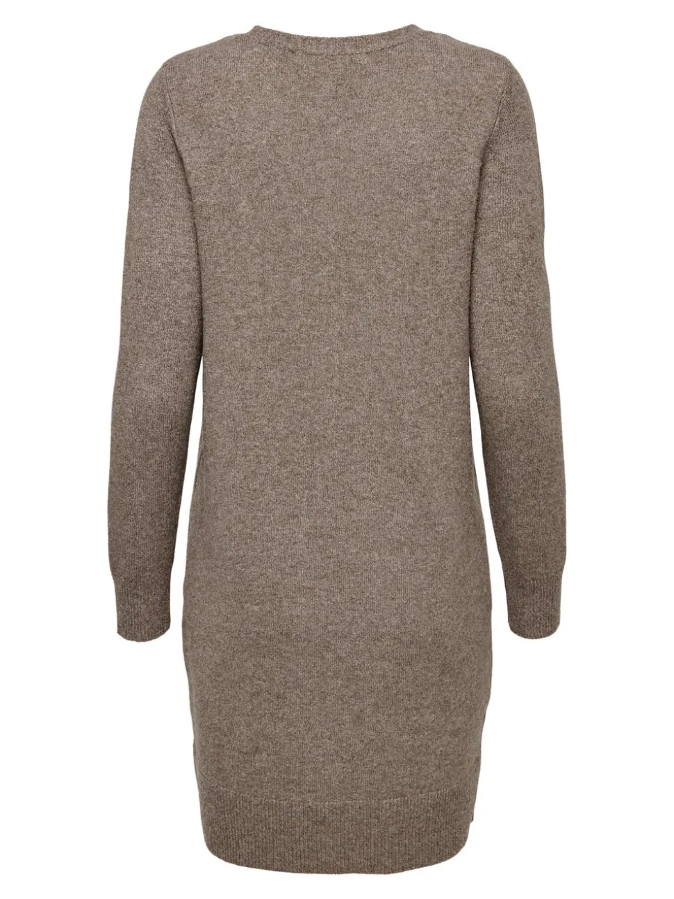 ONLRICA Robe courte