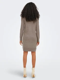 ONLRICA Robe courte