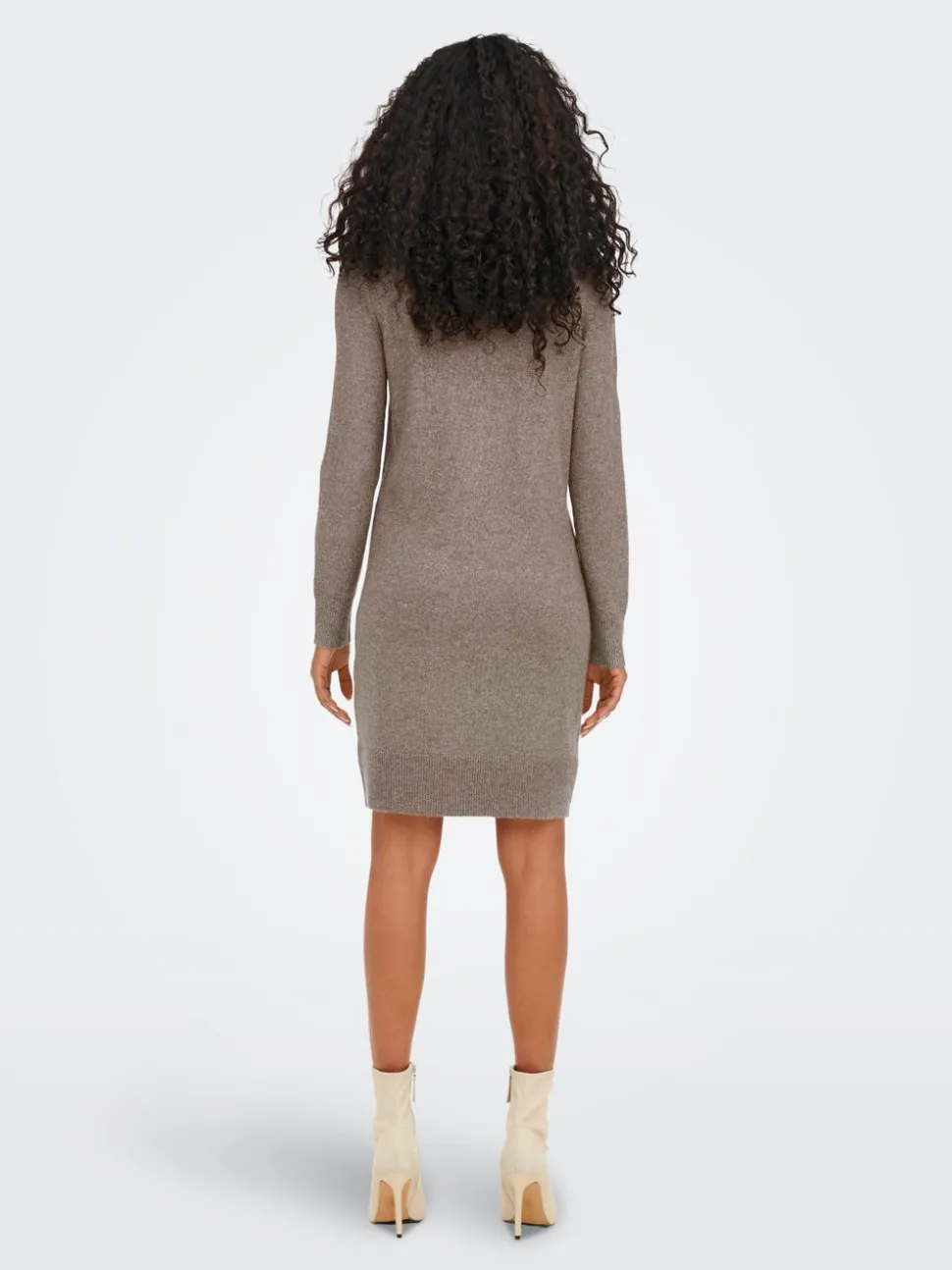ONLRICA Robe courte