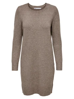 ONLRICA Robe courte