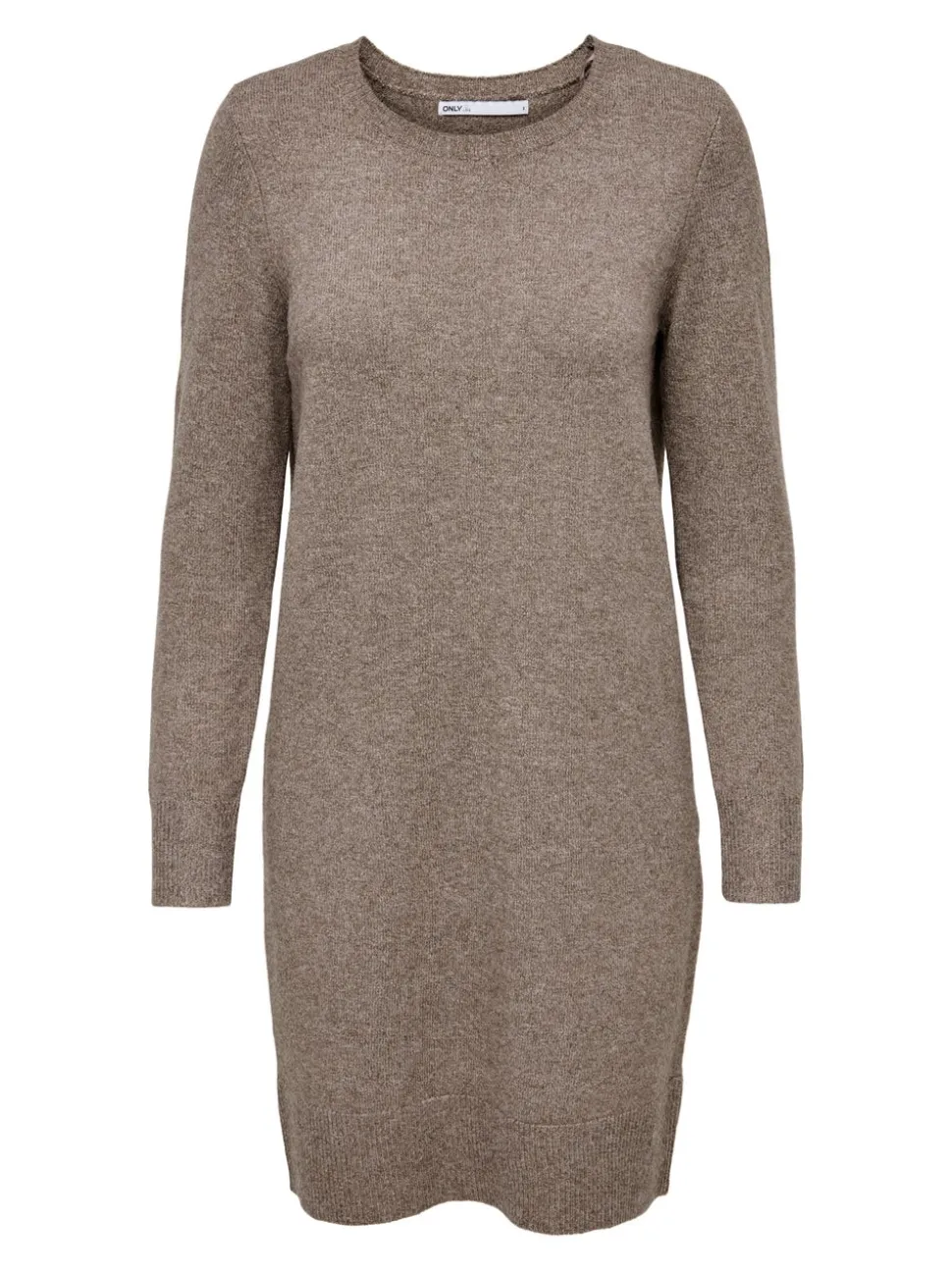 ONLRICA Robe courte
