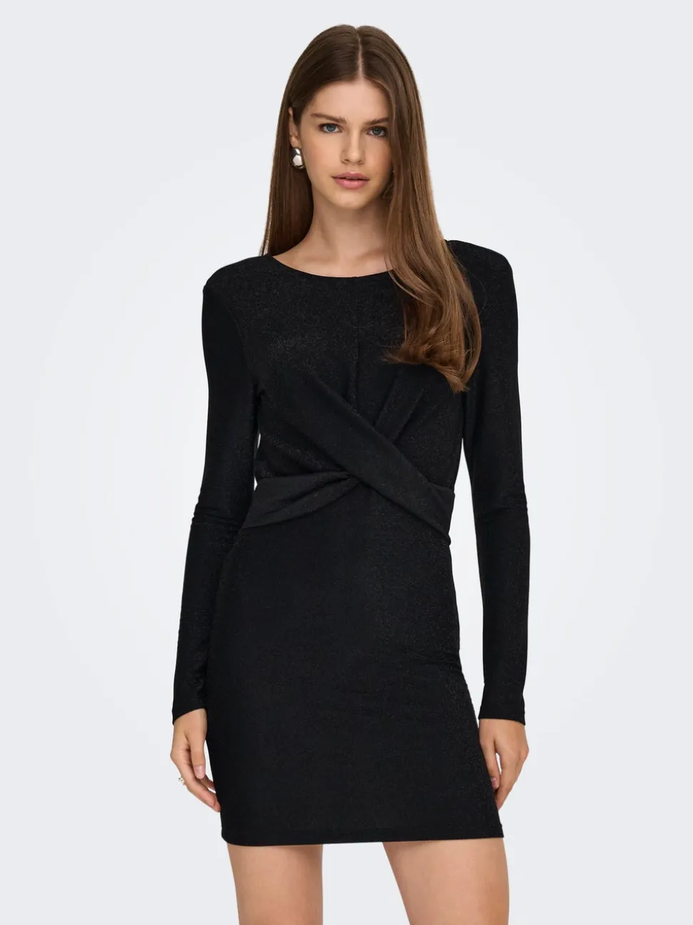 ONLRICH Robe courte