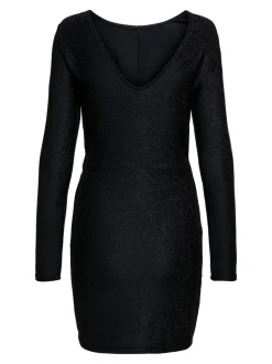 ONLRICH Robe courte