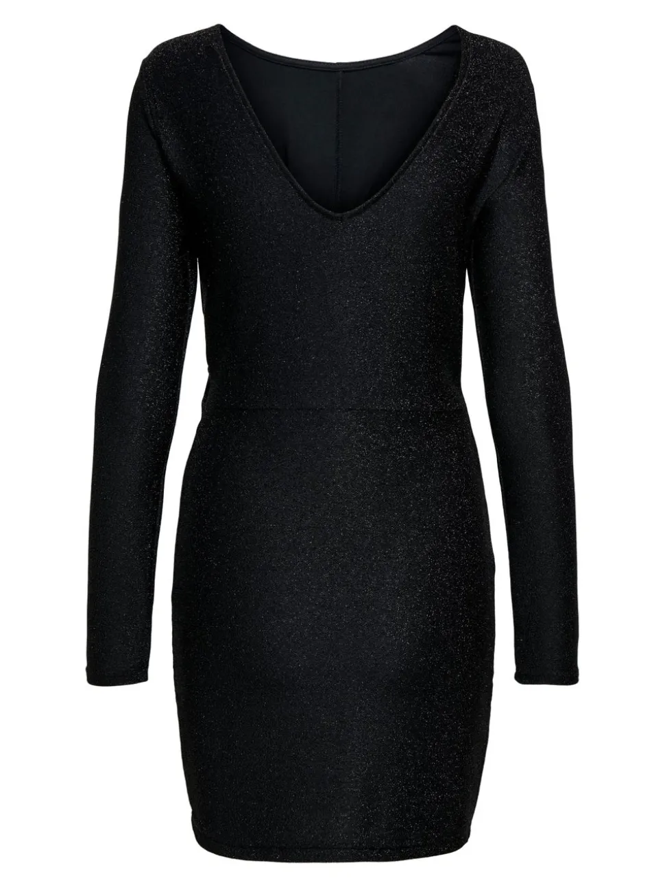 ONLRICH Robe courte