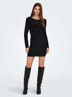 ONLRICH Robe courte