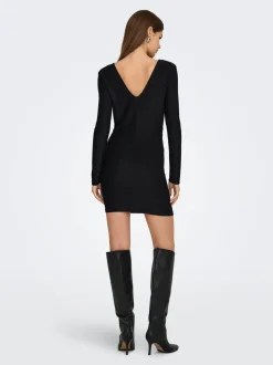 ONLRICH Robe courte