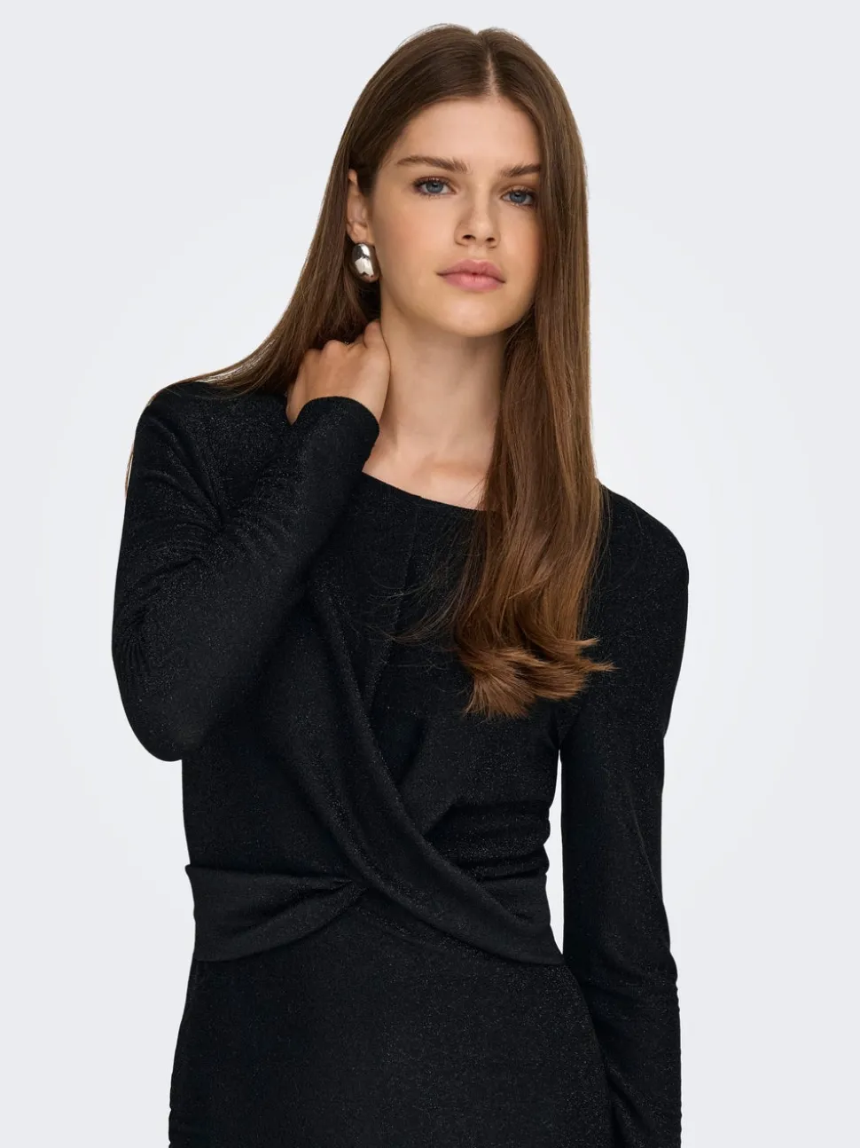 ONLRICH Robe courte