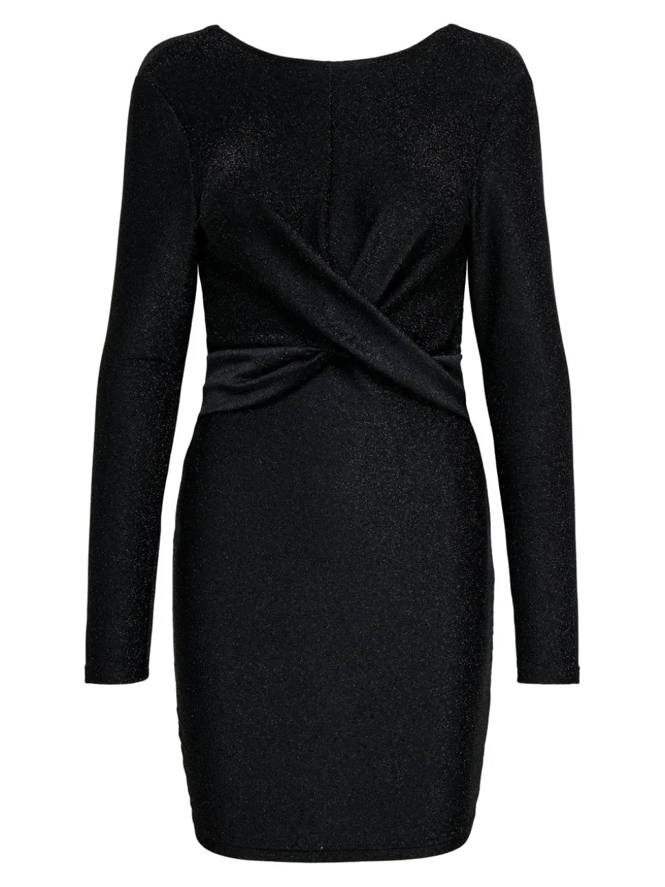 ONLRICH Robe courte
