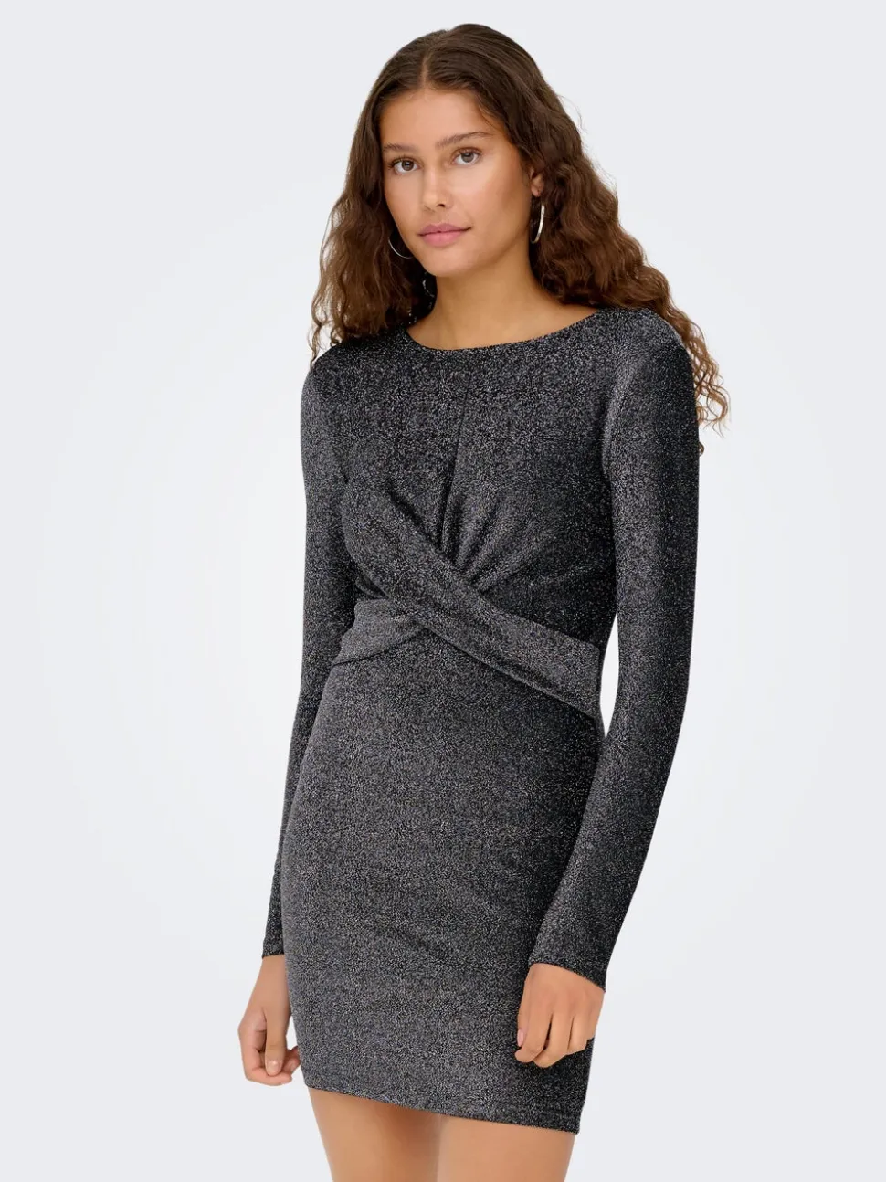 ONLRICH Robe courte